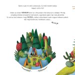 Napraforgó Érzelmek Erdeje 3. - Ég Veled Magány Szia Figyelmesség