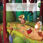 Napraforgó Érzelmek Erdeje 3. - Ég Veled Magány Szia Figyelmesség