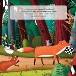 Napraforgó Érzelmek Erdeje 3. - Ég Veled Magány Szia Figyelmesség