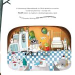 Napraforgó Érzelmek Erdeje 3. - Ég Veled Magány Szia Figyelmesség