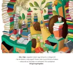 Napraforgó Érzelmek Erdeje 6. - Ég Veled Szorongás Szia Optimizmus