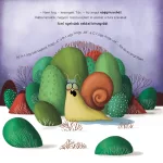 Napraforgó Érzelmek Erdeje 6. - Ég Veled Szorongás Szia Optimizmus