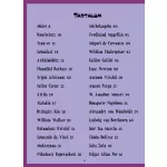 Napraforgó Fiúk Akik Felnőttként Megváltoztatták A Világot