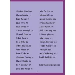 Napraforgó Fiúk Akik Felnőttként Megváltoztatták A Világot