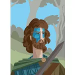 Napraforgó Fiúk Akik Felnőttként Megváltoztatták A Világot