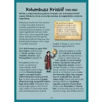 Napraforgó Fiúk Akik Felnőttként Megváltoztatták A Világot