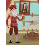 Napraforgó Fiúk Akik Felnőttként Megváltoztatták A Világot