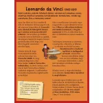 Napraforgó Fiúk Akik Felnőttként Megváltoztatták A Világot