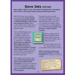 Napraforgó Fiúk Akik Felnőttként Megváltoztatták A Világot