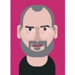 Napraforgó Fiúk Akik Felnőttként Megváltoztatták A Világot