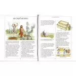 Napraforgó Képes Biblia