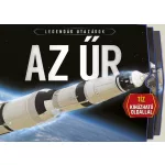 Napraforgó Legendás Utazások - Az Űr