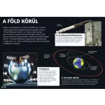 Napraforgó Legendás Utazások - Az Űr