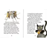 Napraforgó Mesetár - Fiúmesék