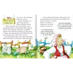 Napraforgó Mesetár - Kedvenc Meséim