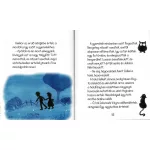 Napraforgó Mesetár - Kislánymesék