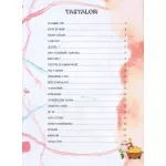 Napraforgó Szórakoztató Tudomány - Az Emberi Test Csodája