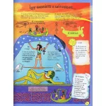 Napraforgó Szórakoztató Tudomány - Az Ókori Egyiptom