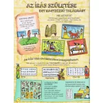 Napraforgó Szórakoztató Tudomány - Az Ókori Egyiptom