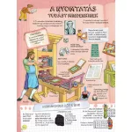 Napraforgó Szórakoztató Tudomány - Találmányok És Felfedezések