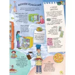 Napraforgó Szórakoztató Tudomány - Találmányok És Felfedezések