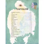 Napraforgó Szórakoztató Tudomány - Találmányok És Felfedezések