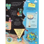 Napraforgó Szórakoztató Tudomány - Tengerek És Óceánok