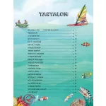 Napraforgó Szórakoztató Tudomány - Tengerek És Óceánok