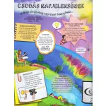 Napraforgó Szórakoztató Tudomány - Utazás Az Univerzumban