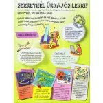 Napraforgó Szórakoztató Tudomány - Utazás Az Univerzumban