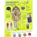 Napraforgó Szórakoztató Tudomány - Utazás Az Univerzumban