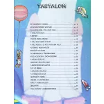 Napraforgó Szórakoztató Tudomány - Utazás Az Univerzumban