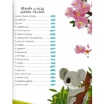 Napraforgó Utazz 80 Mesével A Föld Körül