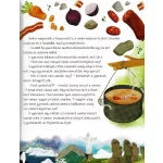 Napraforgó Utazz 80 Mesével A Föld Körül