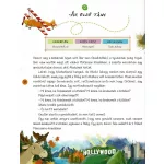 Napraforgó Utazz 80 Mesével A Föld Körül