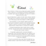 Napraforgó Utazz 80 Mesével A Föld Körül