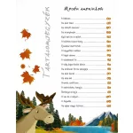 Napraforgó Utazz 80 Mesével A Föld Körül