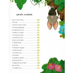 Napraforgó Utazz 80 Mesével A Föld Körül