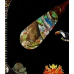 Napraforgó Zseblámpával - Az Állatkölykök Nyomában