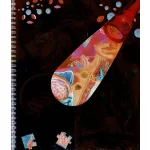 Napraforgó Zseblámpával - Az Emberi Testben