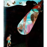 Napraforgó Zseblámpával - Az Emberi Testben