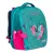 Belmil Merevfalú Hátitáska Sturdy 338-82 Tropical Hummingbird AGR Tanusítvánnyal