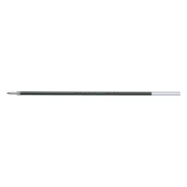 Pilot Super Grip-G Golyóstoll Betét 0,22 mm Kék Tinta