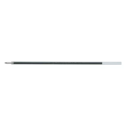Pilot Super Grip-G Golyóstoll Betét 0,22 mm Kék Tinta