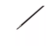 Pilot Super Grip-G Golyóstoll Betét 0,22 mm Kék Tinta