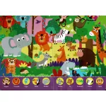 Böngéssz Állati Hangokat