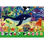 Böngéssz Állati Hangokat