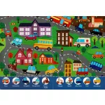 Böngéssz Járműhangokat