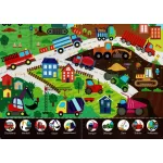 Böngéssz Járműhangokat