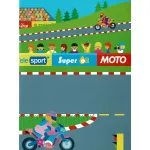 Matricás Járművek - Versenyautók És Versenymotorok